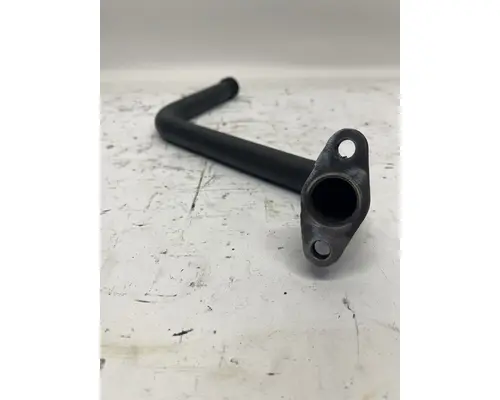 CATERPILLAR C12 Turbocharger  Supercharger