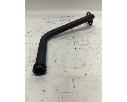 CATERPILLAR C12 Turbocharger  Supercharger