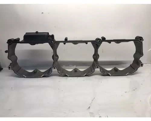 CATERPILLAR C12 Valve Cover Base