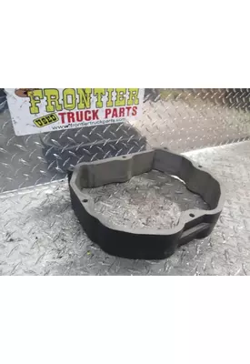 CATERPILLAR C12 Valve Cover