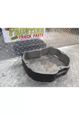 CATERPILLAR C12 Valve Cover