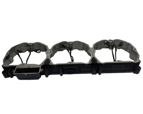 CATERPILLAR C12 Valve Cover