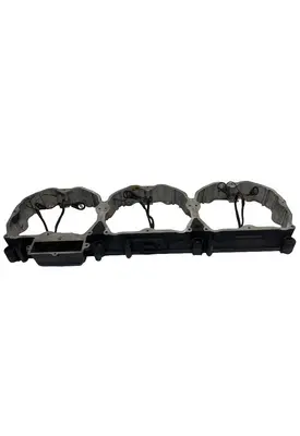 CATERPILLAR C12 Valve Cover