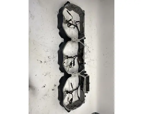 CATERPILLAR C12 Valve Cover