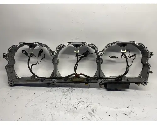 CATERPILLAR C12 Valve Cover