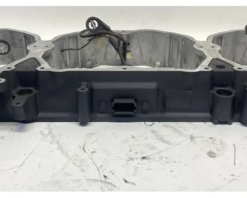 CATERPILLAR C12 Valve Cover