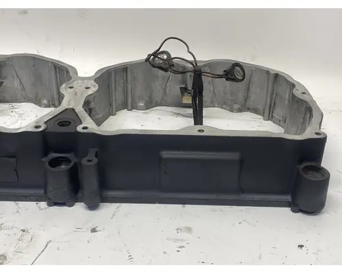 CATERPILLAR C12 Valve Cover