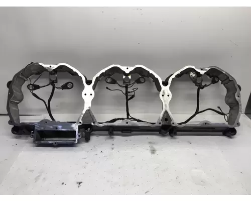 CATERPILLAR C12 Valve Cover
