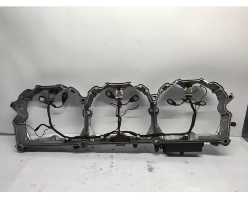 CATERPILLAR C12 Valve Cover