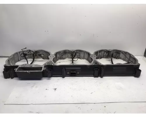 CATERPILLAR C12 Valve Cover