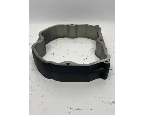 CATERPILLAR C12 Valve Cover