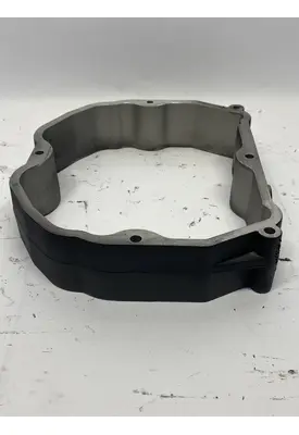 CATERPILLAR C12 Valve Cover