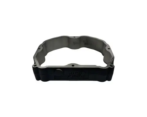 CATERPILLAR C12 Valve Cover