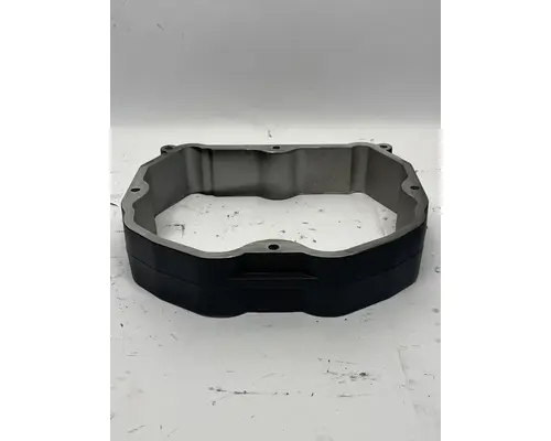 CATERPILLAR C12 Valve Cover