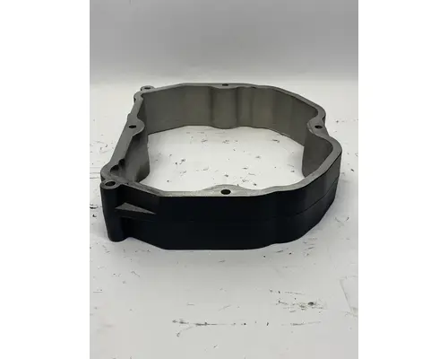 CATERPILLAR C12 Valve Cover