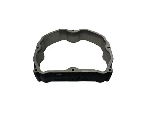 CATERPILLAR C12 Valve Cover