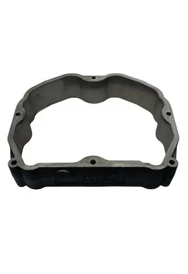 CATERPILLAR C12 Valve Cover