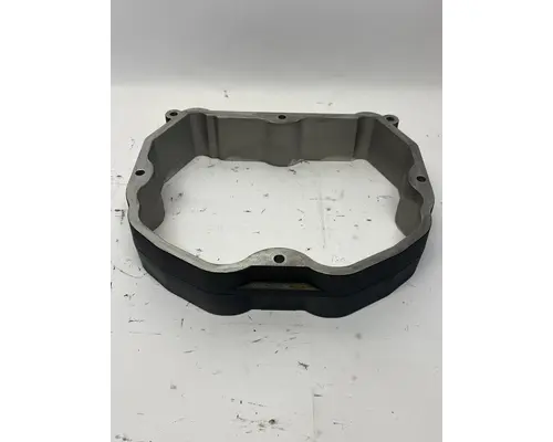 CATERPILLAR C12 Valve Cover