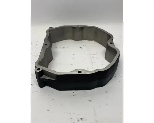 CATERPILLAR C12 Valve Cover