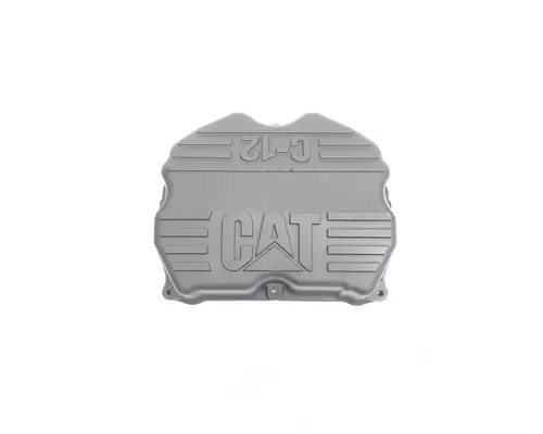 CATERPILLAR C12 Valve Cover