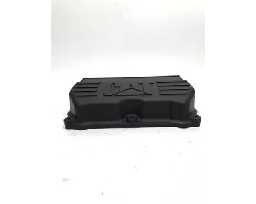 CATERPILLAR C12 Valve Cover