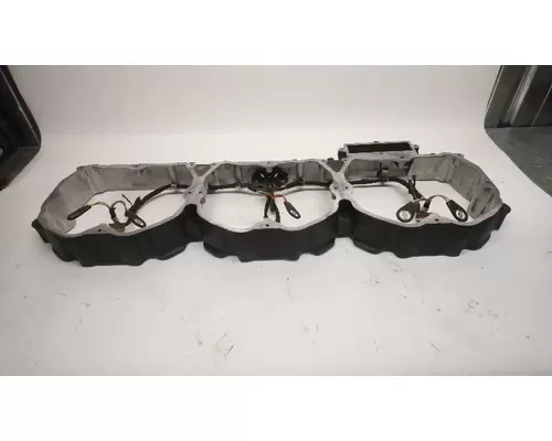 CATERPILLAR C12 Valve Cover