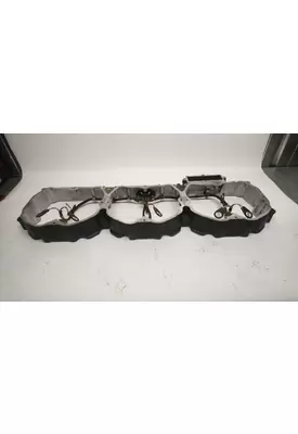 CATERPILLAR C12 Valve Cover