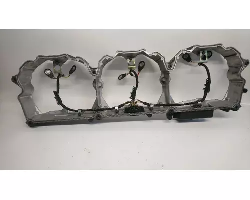 CATERPILLAR C12 Valve Cover