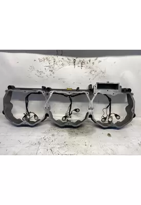 CATERPILLAR C12 Valve Cover