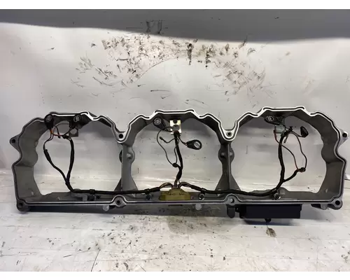 CATERPILLAR C12 Valve Cover