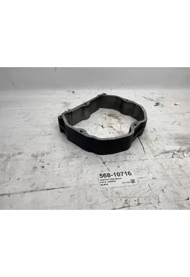 CATERPILLAR C12 Valve Cover