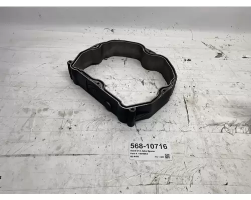 CATERPILLAR C12 Valve Cover
