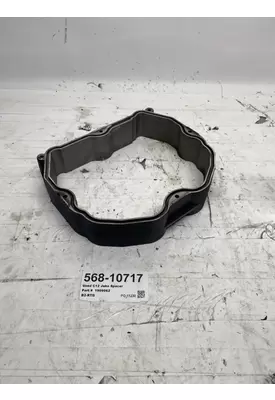 CATERPILLAR C12 Valve Cover