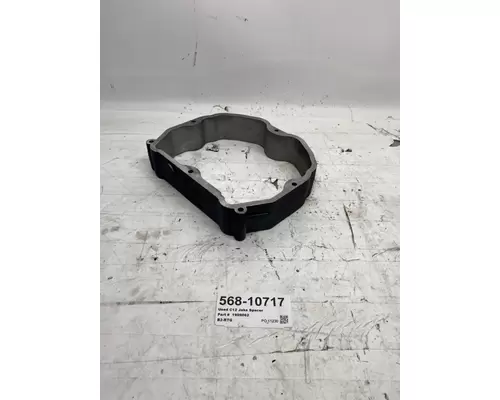 CATERPILLAR C12 Valve Cover