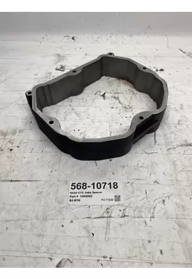 CATERPILLAR C12 Valve Cover