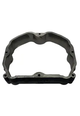 CATERPILLAR C12 Valve Cover