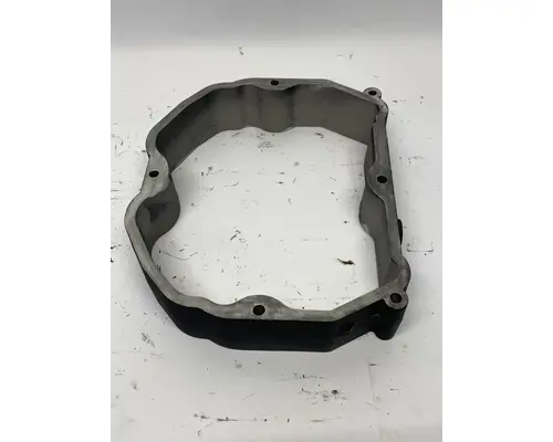 CATERPILLAR C12 Valve Cover
