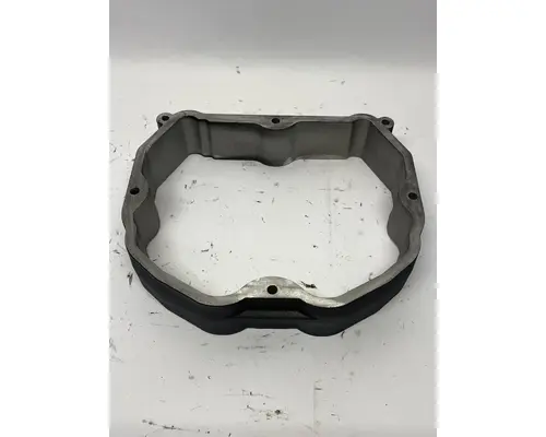 CATERPILLAR C12 Valve Cover