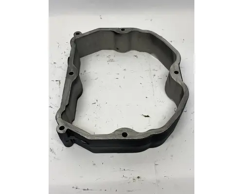 CATERPILLAR C12 Valve Cover
