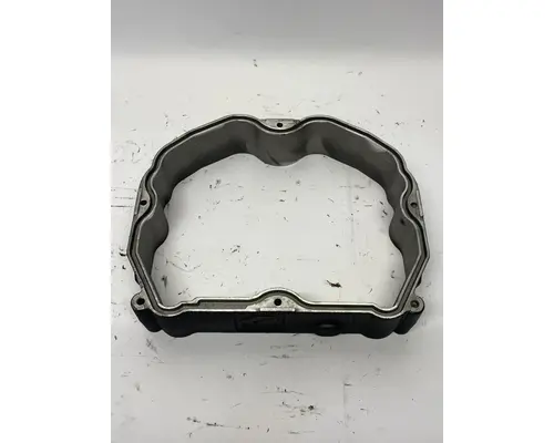 CATERPILLAR C12 Valve Cover