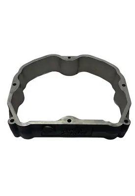 CATERPILLAR C12 Valve Cover
