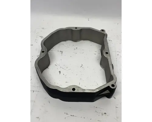 CATERPILLAR C12 Valve Cover