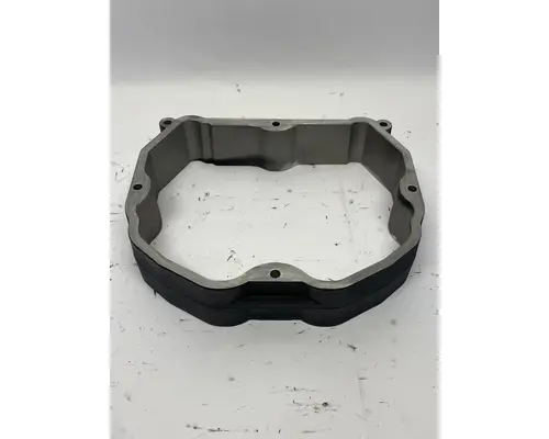 CATERPILLAR C12 Valve Cover
