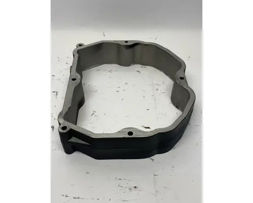 CATERPILLAR C12 Valve Cover