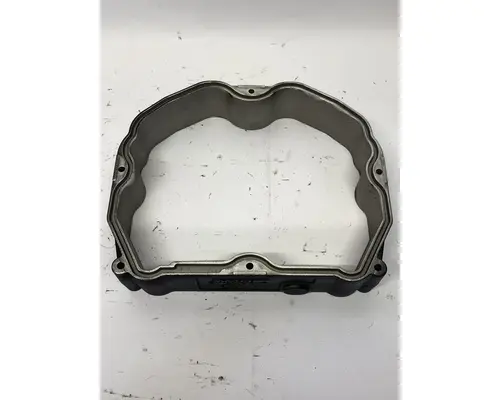 CATERPILLAR C12 Valve Cover