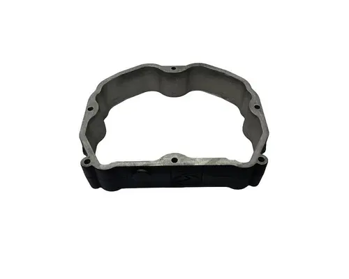 CATERPILLAR C12 Valve Cover