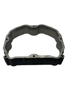 CATERPILLAR C12 Valve Cover