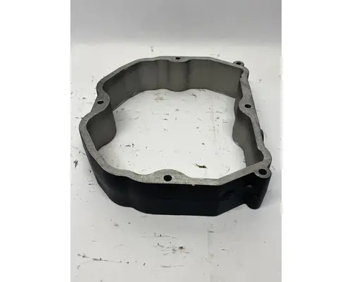CATERPILLAR C12 Valve Cover
