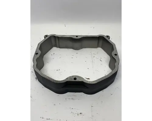 CATERPILLAR C12 Valve Cover