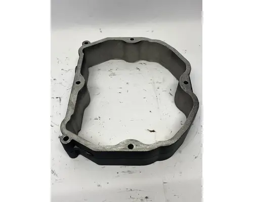 CATERPILLAR C12 Valve Cover